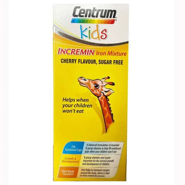 siro-an-ngon-centrum-kids-incremin-iron-mixture-cua-uc-5