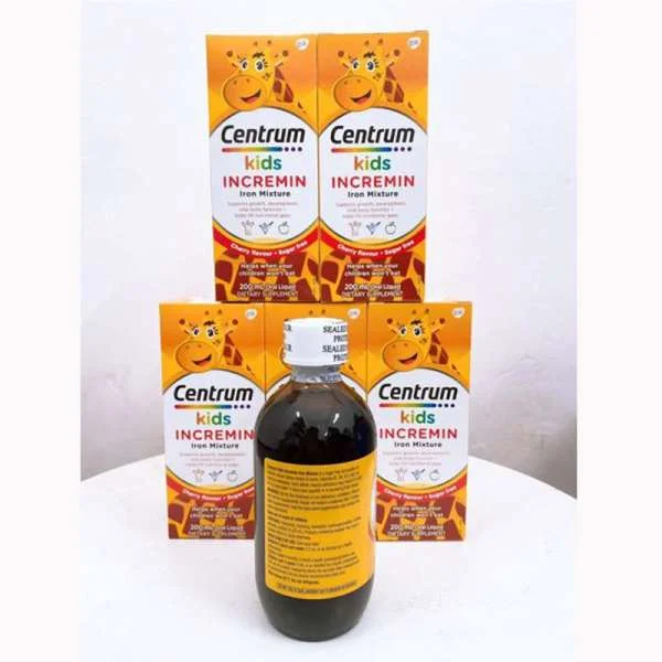 siro-an-ngon-centrum-kids-incremin-iron-mixture-cua-uc-6