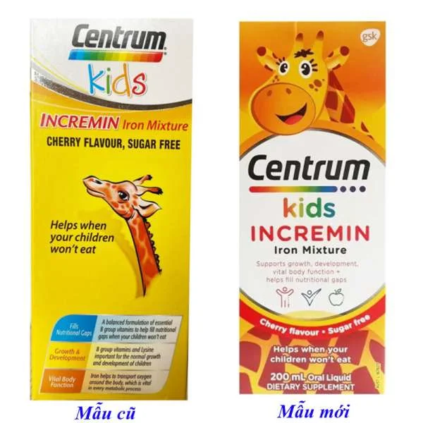 siro-an-ngon-centrum-kids-incremin-iron-mixture-cua-uc-7
