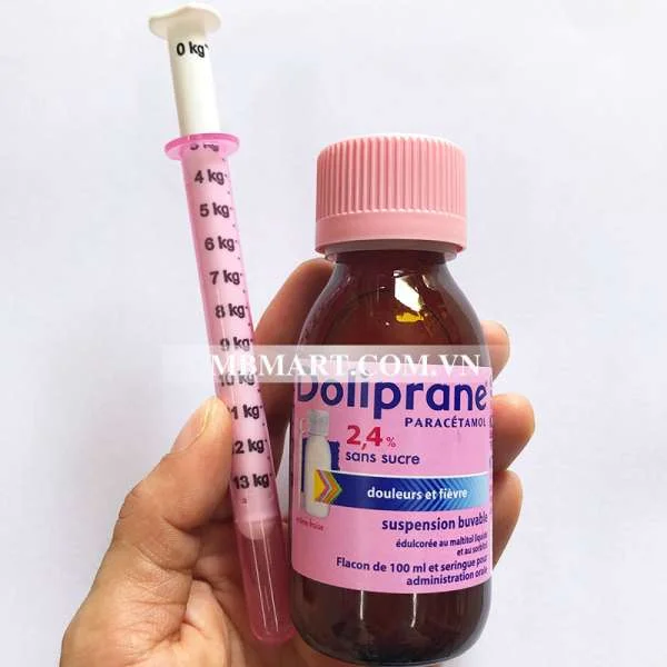siro-ha-sot-cua-phap-doliprane-2