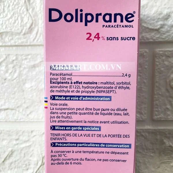 siro-ha-sot-cua-phap-doliprane-4