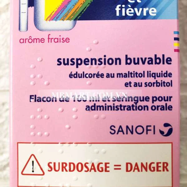 siro-ha-sot-cua-phap-doliprane-5