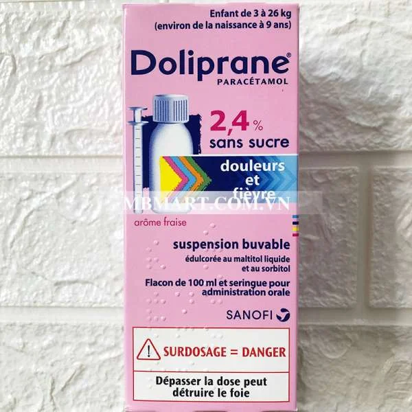 siro-ha-sot-cua-phap-doliprane-7