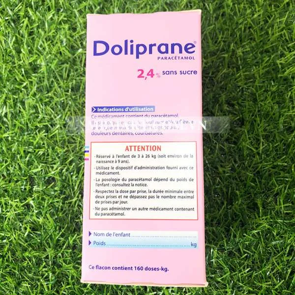siro-ha-sot-cua-phap-doliprane-8