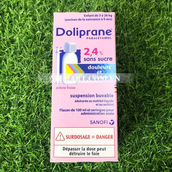 siro-ha-sot-cua-phap-doliprane-9