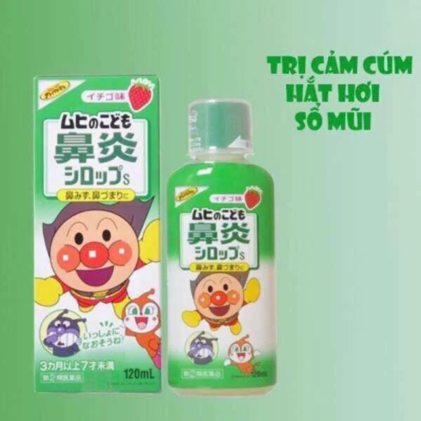 siro-muhi-xanh-la-cua-nhat-tri-cam-cum-hat-hoi-so-mui-cho-tre4