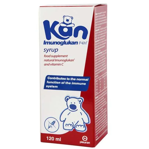 siro-tang-de-khang-kan-imunoglukan-p4h-2