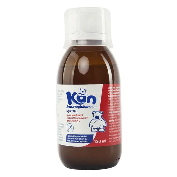 siro-tang-de-khang-kan-imunoglukan-p4h-3