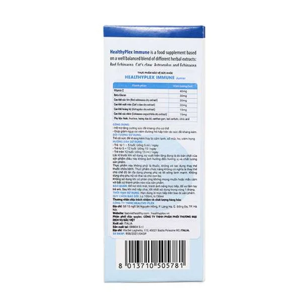 siro-tang-suc-de-khang-healthyplex-immune-1