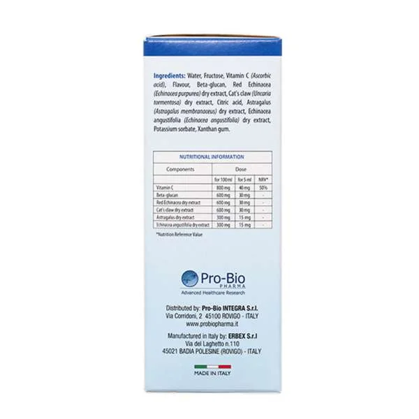 siro-tang-suc-de-khang-healthyplex-immune-2