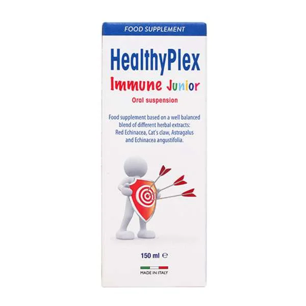 siro-tang-suc-de-khang-healthyplex-immune-3