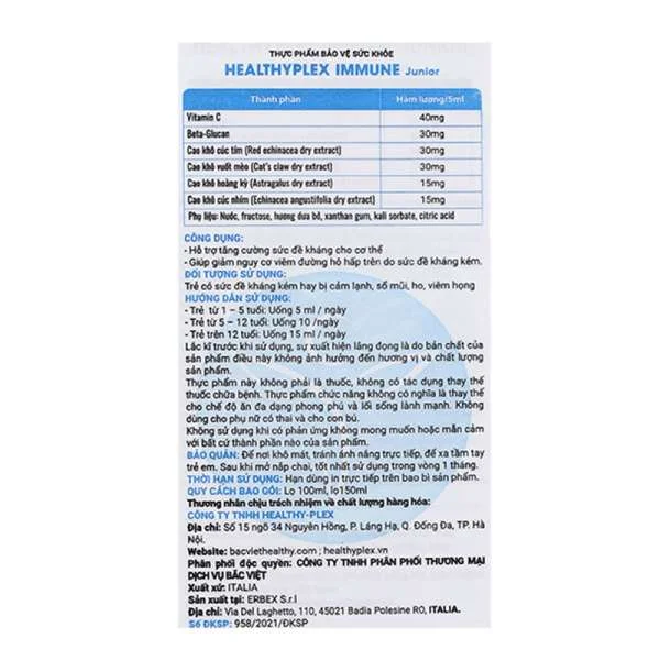 siro-tang-suc-de-khang-healthyplex-immune-4
