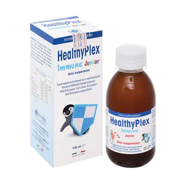 siro-tang-suc-de-khang-healthyplex-immune