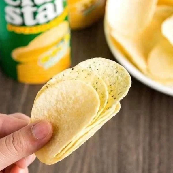snack-khoai-tay-chien-chip-star-ybc-nhat-ban-nhieu-vi-3