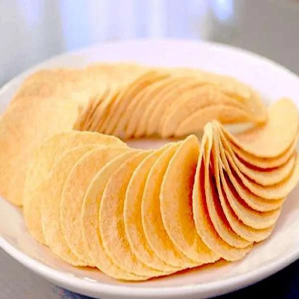 snack-khoai-tay-chien-chip-star-ybc-nhat-ban-nhieu-vi-4