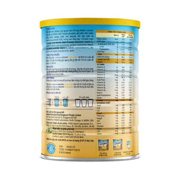 sua-abbott-grow-gold-3-1-7kg-1