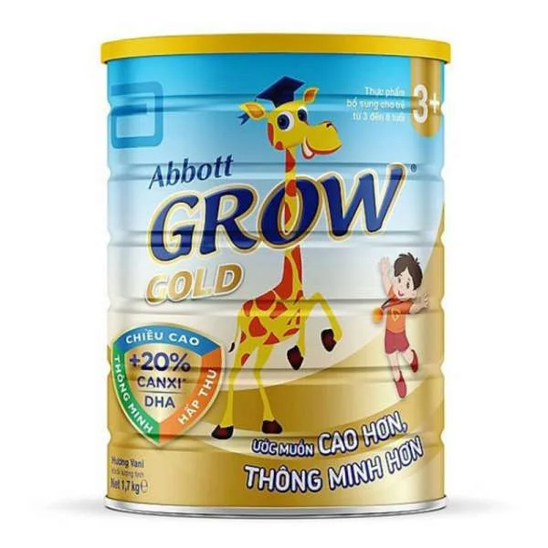 sua-abbott-grow-gold-3-1-7kg-983f31e9-7873-4b09-86e6-08ed16f2dbd0