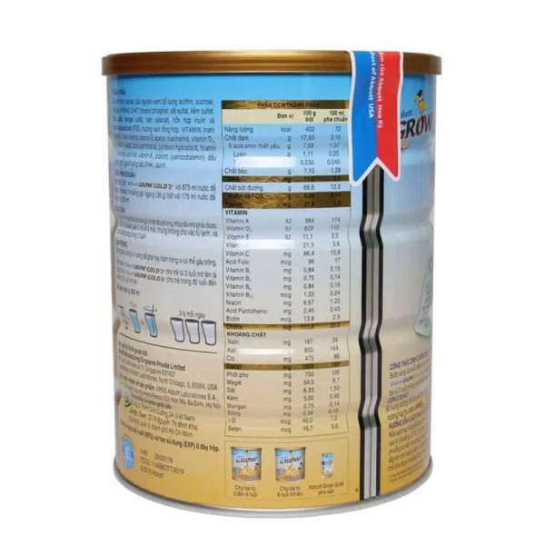 sua-abbott-grow-gold-so-3-900g-1