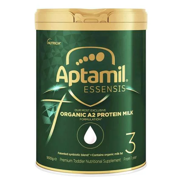 sua-aptamil-essensis-uc-900gr-3