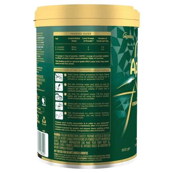 sua-aptamil-essensis-uc-900gr-5