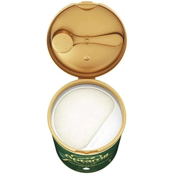 sua-aptamil-essensis-uc-900gr-6