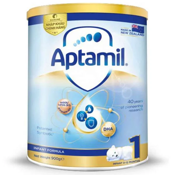 sua-aptamil-new-zealand-900gr-1