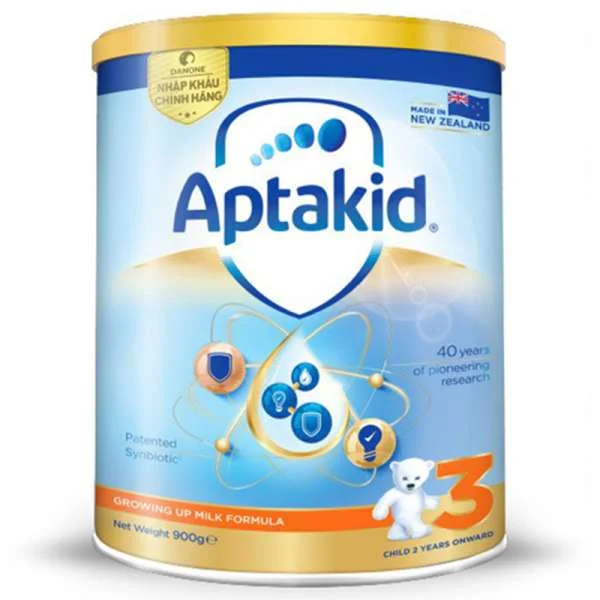 sua-aptamil-new-zealand-900gr-3