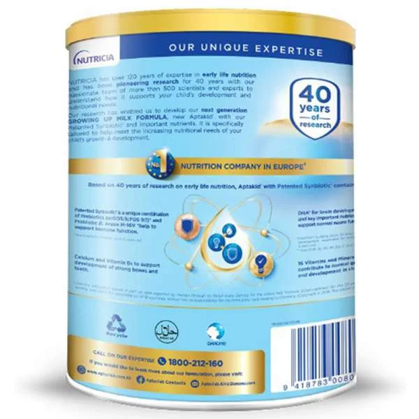 sua-aptamil-new-zealand-900gr-5