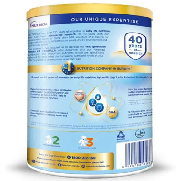 sua-aptamil-new-zealand-900gr-6