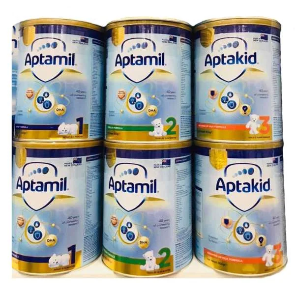 sua-aptamil-new-zealand-900gr