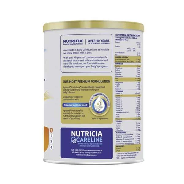 sua-aptamil-uc-so-1-mbmart1