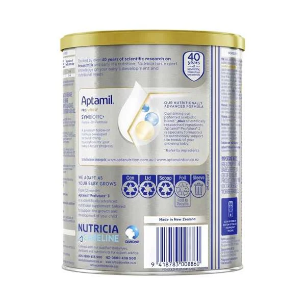 sua-aptamil-uc-so-2-900g-mbmart1
