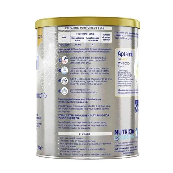 sua-aptamil-uc-so-3-profutura-900g-mbmart-2