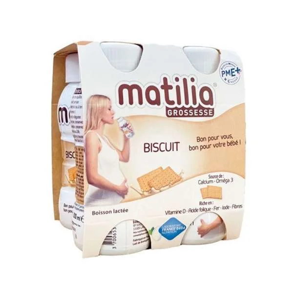 sua-bau-matilia-bich-quy