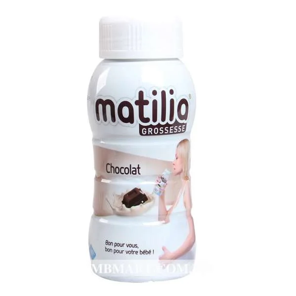 sua-bau-matilia-huong-socola2