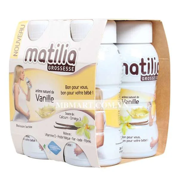 sua-bau-matilia-huong-vani1