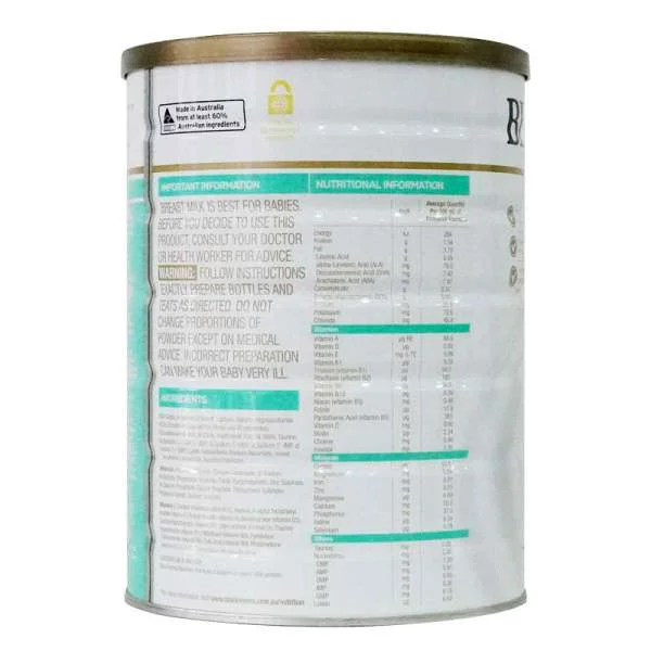 sua-blackmores-so-1-900gr-1