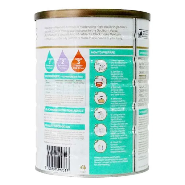 sua-blackmores-so-1-900gr-2