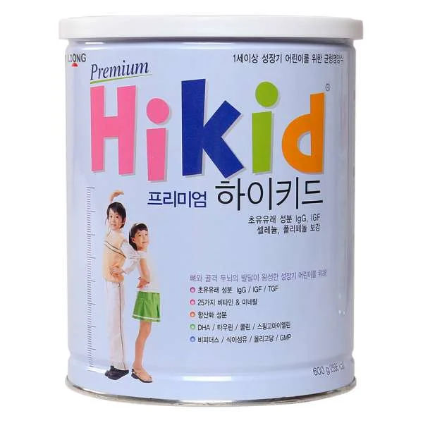 sua-bot-hikid-premium-600gr-116514