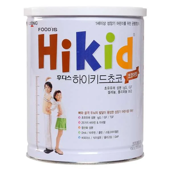 sua-bot-hikid-vi-socola-650gr-116513-1