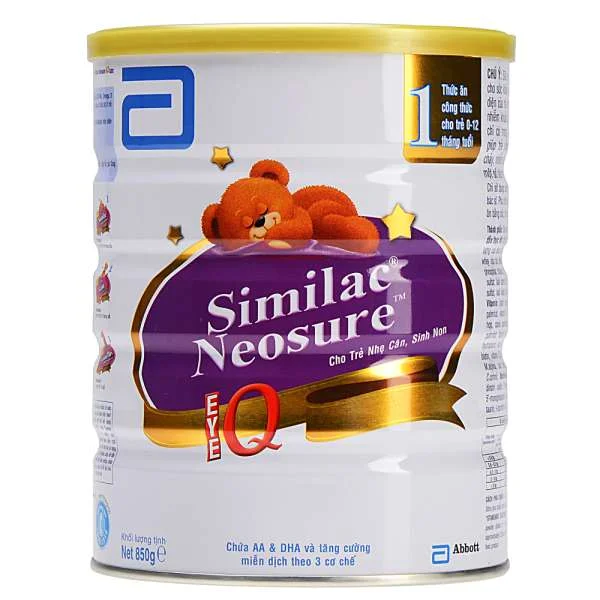 sua-cho-tre-sinh-non-nhe-can-similac-neosure-lon-850g-1