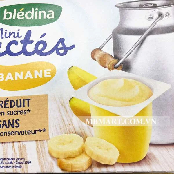 sua-chua-nguoi-bledina-cua-phap-330gr-vi-6-hu-3