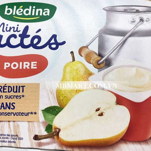 sua-chua-nguoi-bledina-cua-phap-330gr-vi-6-hu-4