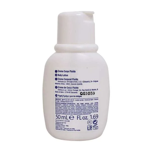 sua-duong-the-chicco-hanh-nhanh-50ml-mbmart
