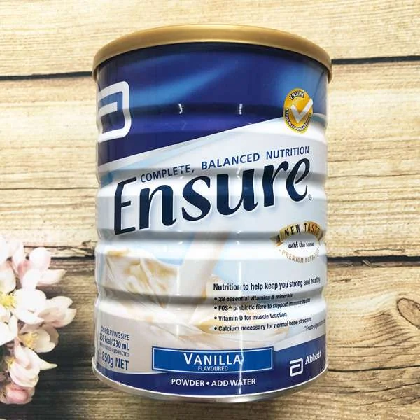 sua-ensur-uc-900gr-1