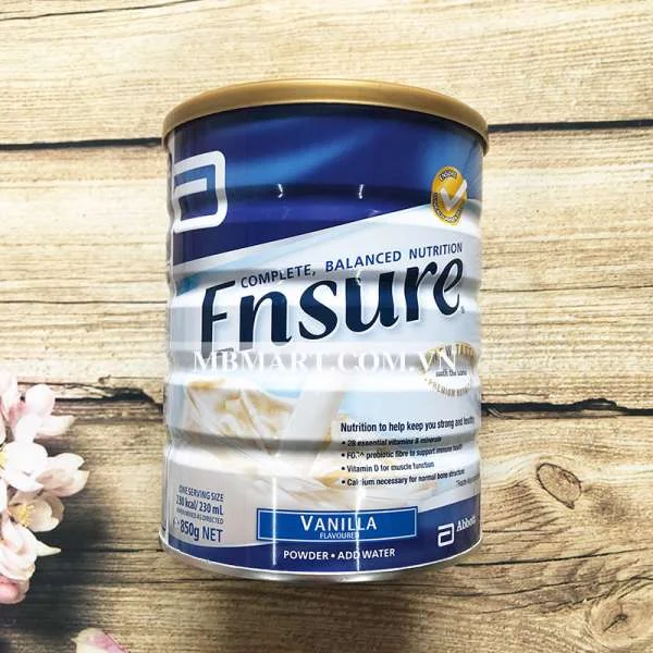 sua-ensur-uc-900gr-2