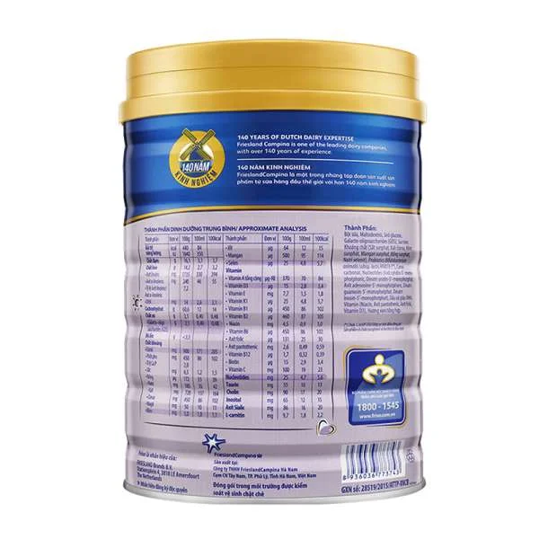 sua-friso-gold-so-5-1