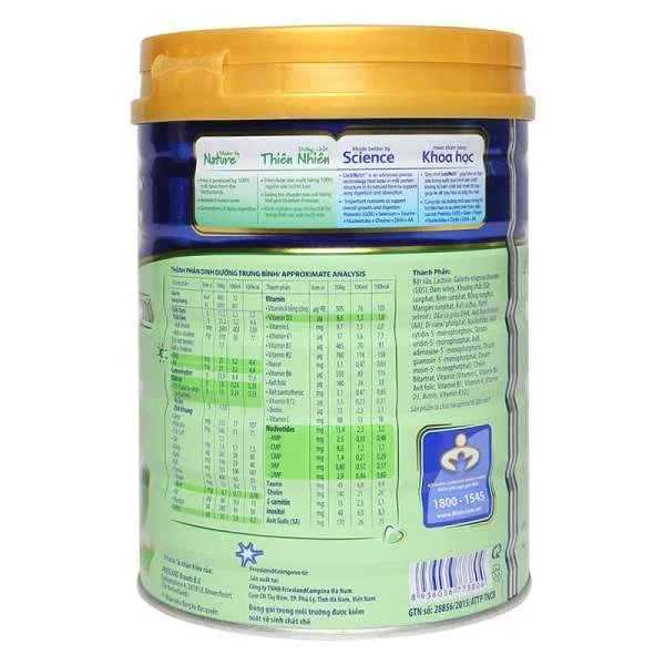 sua-frisolac-gold-so-2-900g-112914-1-1