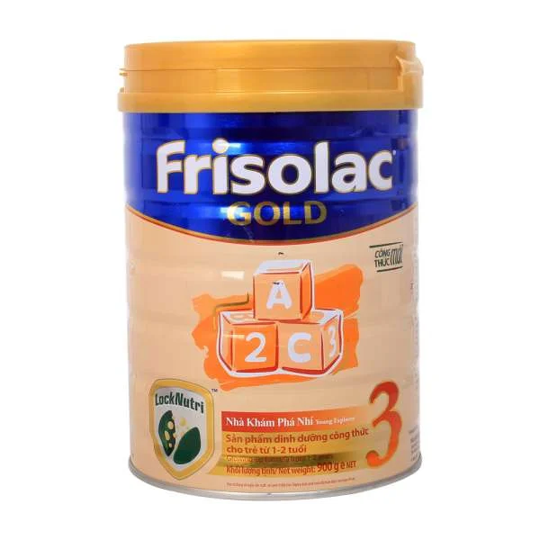 sua-frisolac-gold-so-3-900g-1