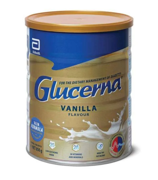 sua-glucerna-850g-cua-uc-cho-nguoi-tieu-duong-6226b8cdee6a6-08032022090045